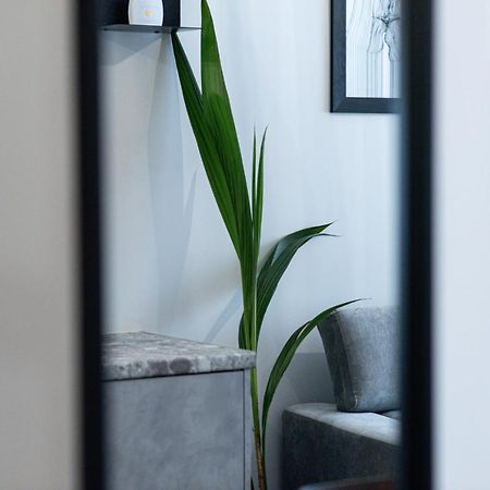Apt Seventeen_2-Bedroom Flat_Athens Citycentre Εξωτερικό φωτογραφία